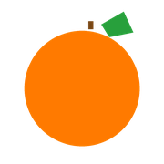 MyCQL