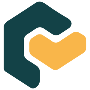 MyCRC