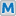 MyCred