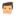 myCred