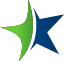Credit Information