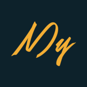 MyCreditscore