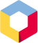 MyCreditService