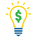 myCredit System