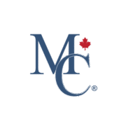 MyCreds