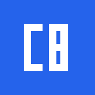 MyCrewBoard