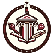 MyCrimson