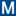 MyCRM