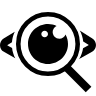 Mycroft Technologies