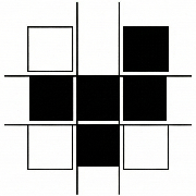 MyCrosswordCreator