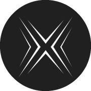 Cross-X