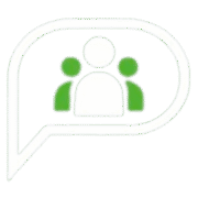 myCrowd