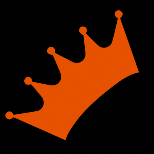 My CrownRewards