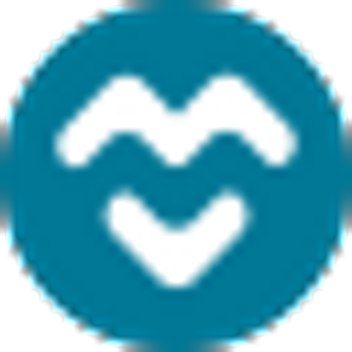 MyCrypto
