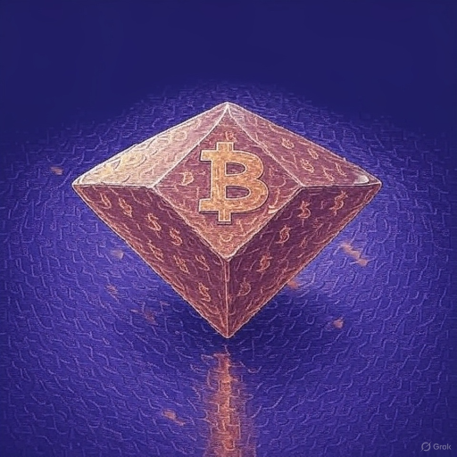 Crypto Fortune Calculator