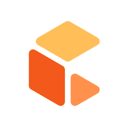 mycube