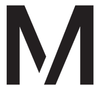 MyCue