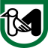 Portale Prenotazione Cittadino