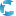 MyCurrencyTransfer
