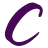 MyCurves On Demand