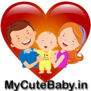 MyCuteBaby