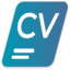 MyCVApp