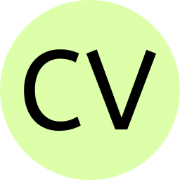 MyCvForMe