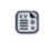 My CV Sucks