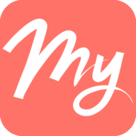 MyCXP