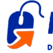 MyCyber