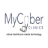 MyCyber Clinics