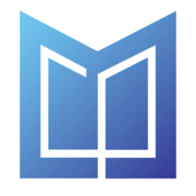 MyCyberPath