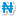 MyCyberteller