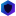 myCYPR