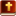 DailyBible