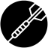 MyDarts