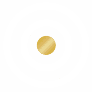 MyDartTrainer