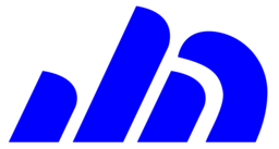 MyDash