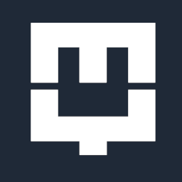 myDashboard