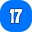 ALEXIS17