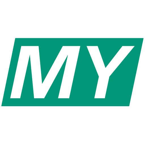 MYDATA Control Technologies