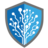 MyData