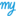 myDATA Cloud