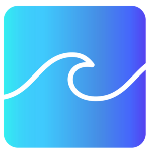DataCrest