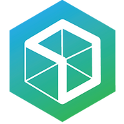 MYDATA manager