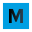 MyDataMerge