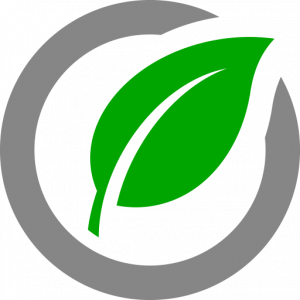 MyDataPlant