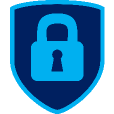MyDataRemoval