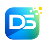 MyDataScraper