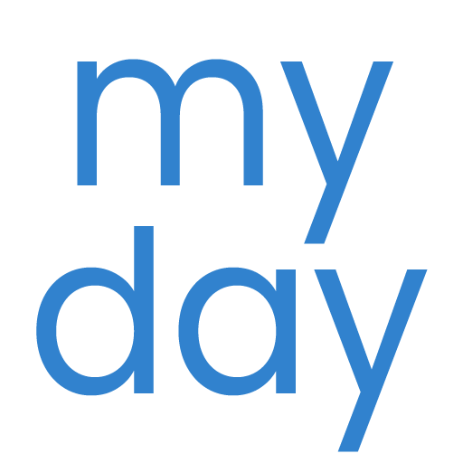 myday